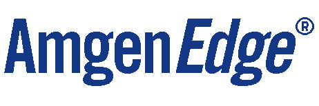 AmgenEdge